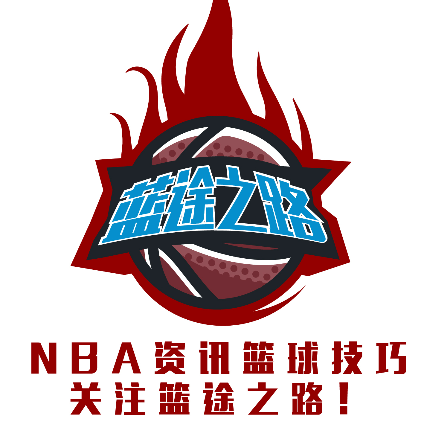 不难