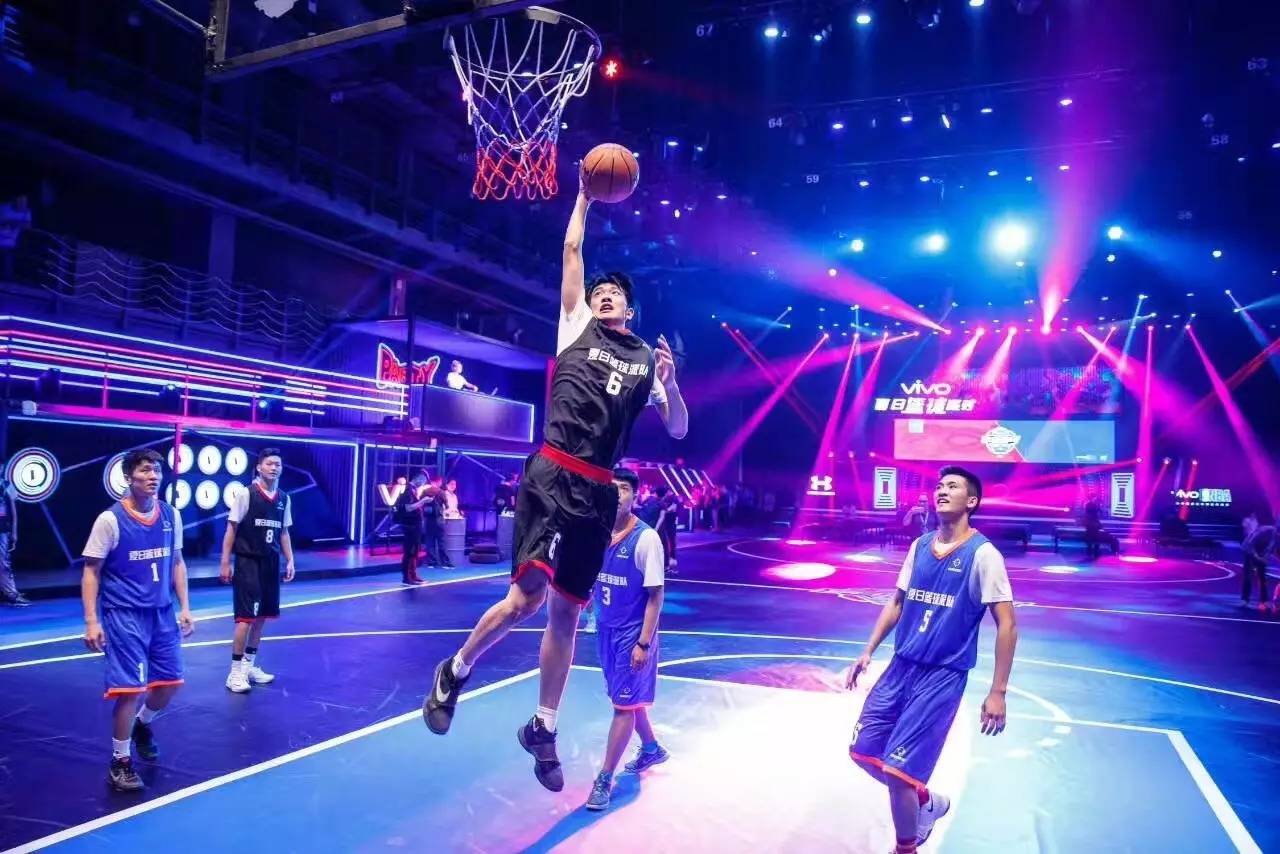 合不仅限于
