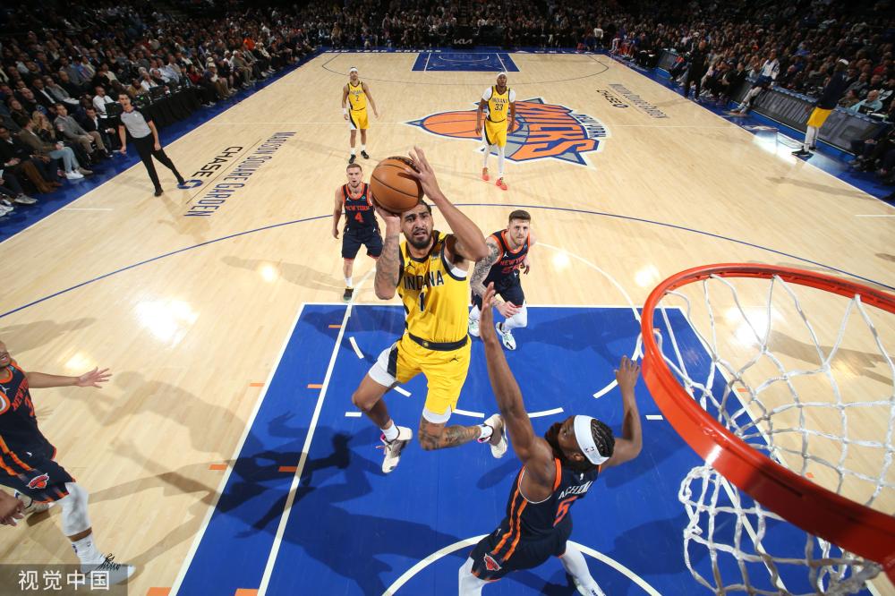 这种更注重 这种更注重