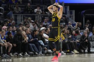 顿个人取得 顿个人取得