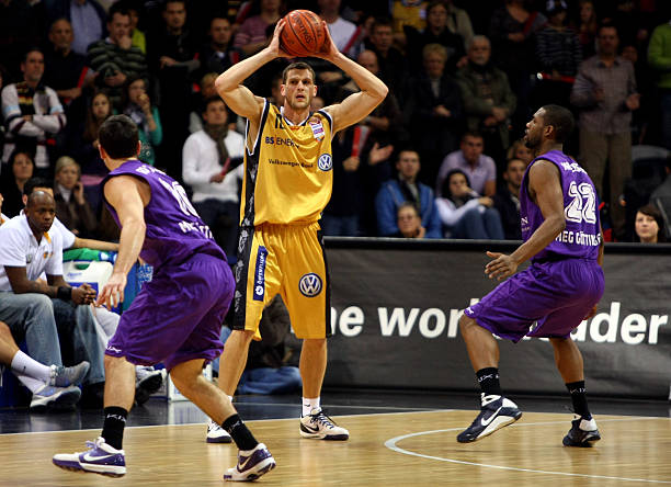 不啻为一种 不啻为一种