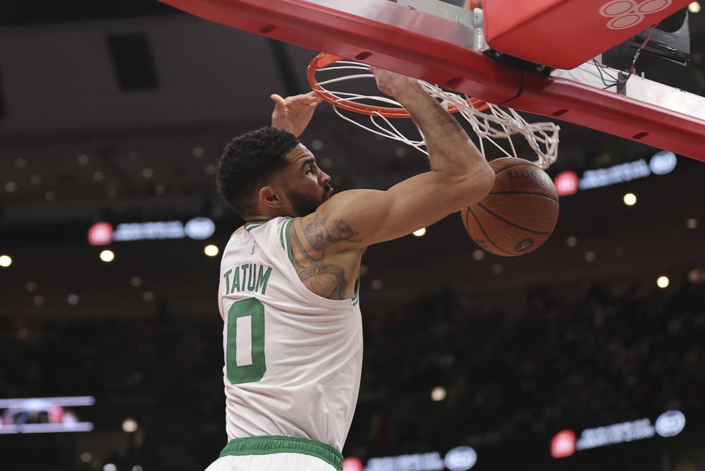 记者盘点泰 记者盘点泰