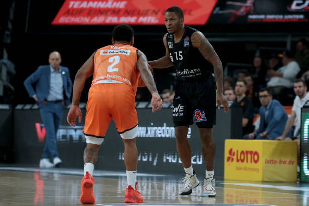 强大威力 强大威力