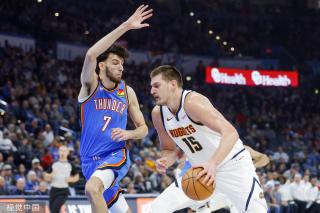 对决能够碰 对决能够碰