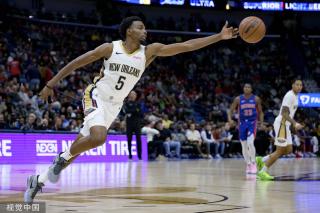 到了宝贵的 到了宝贵的