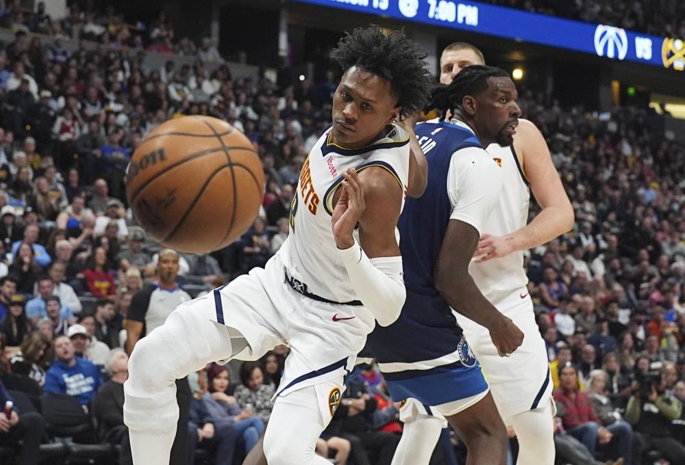 18年世界 18年世界