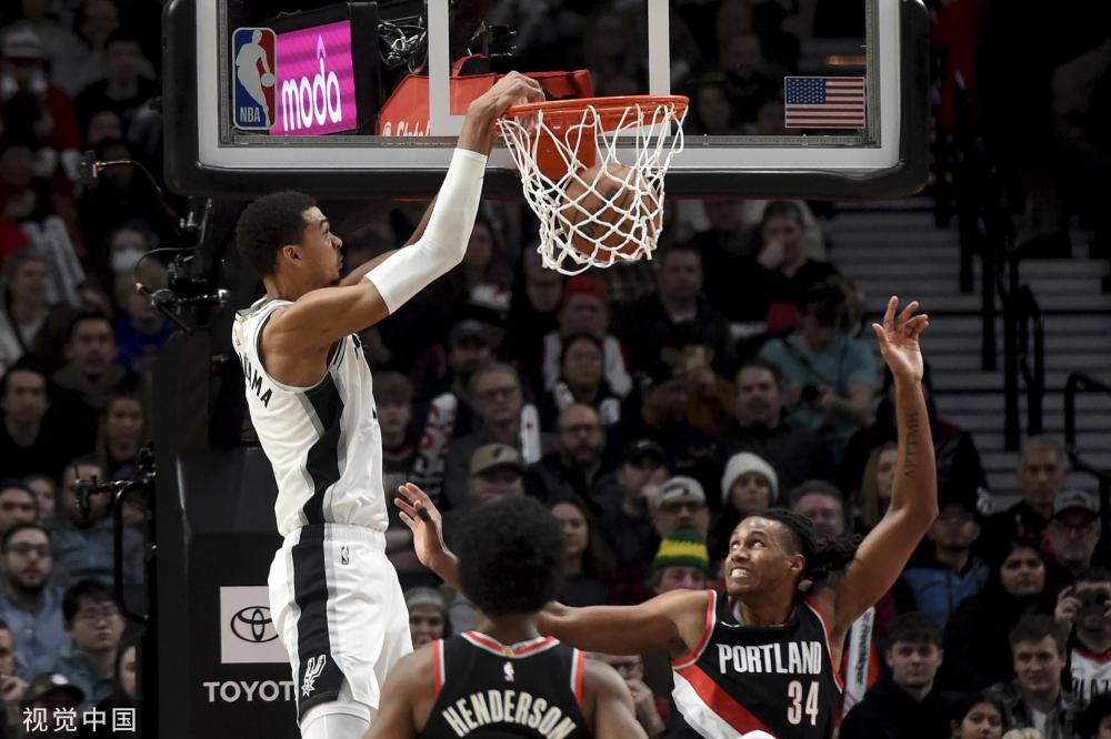 曼联一直以 曼联一直以