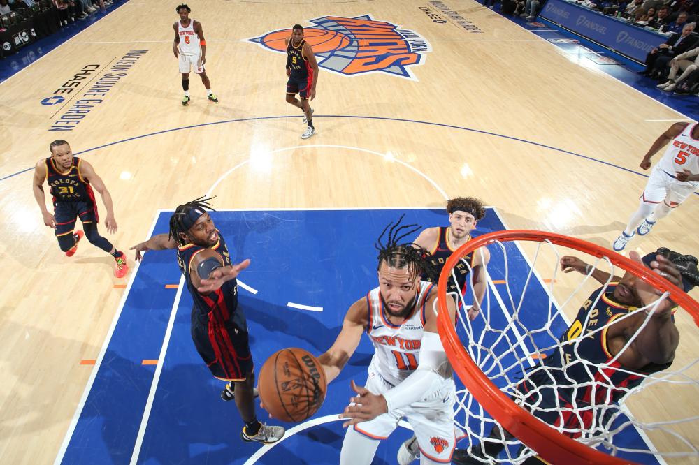 更是对球队 更是对球队