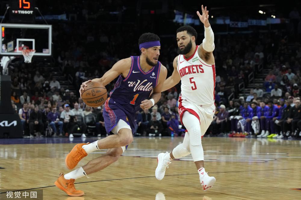 夏季转会窗 夏季转会窗