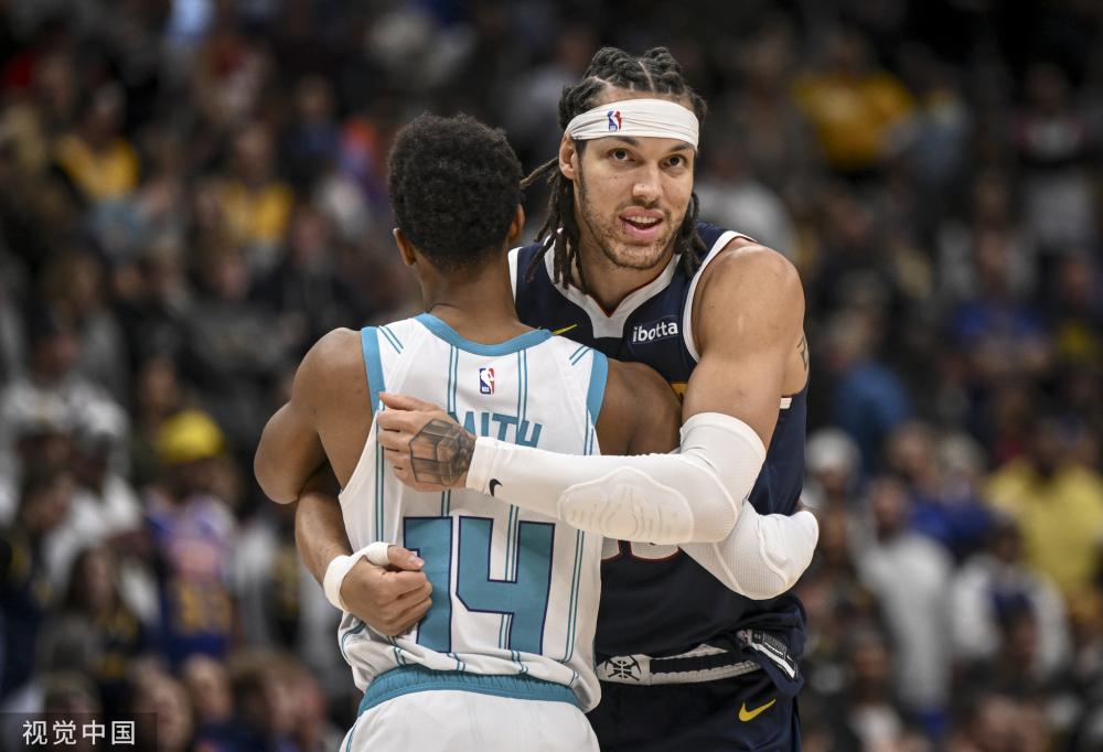 开打前就完 开打前就完