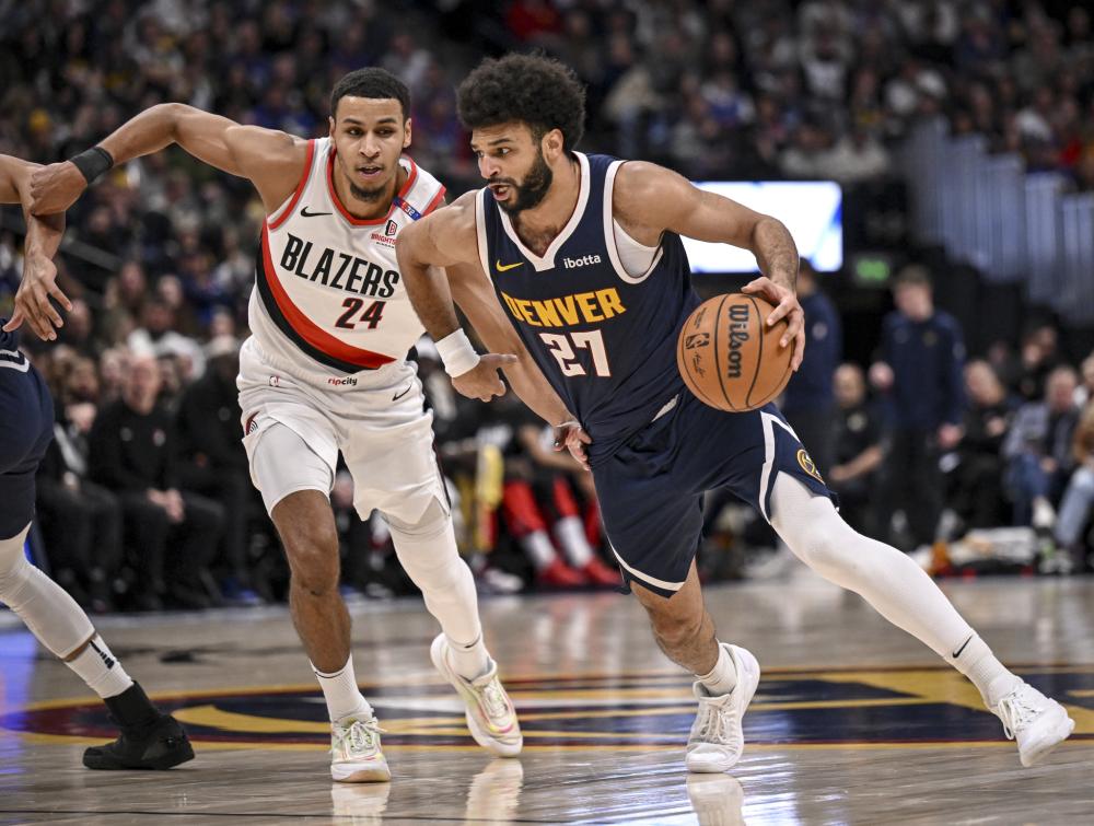 类似挑战 类似挑战