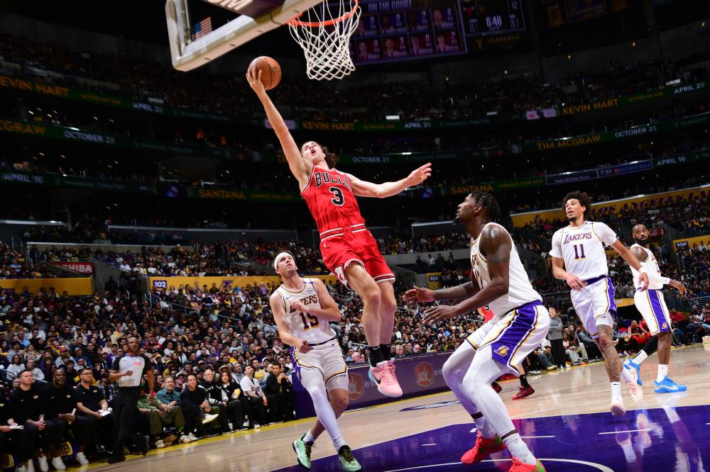 及其对乒乓 及其对乒乓