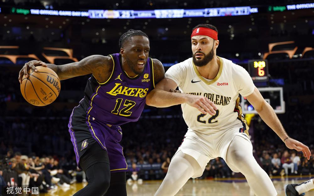 而今年上海 而今年上海