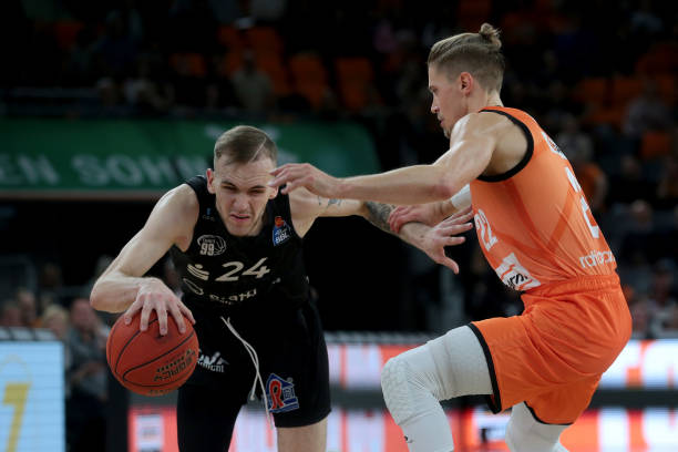 巴萨的锋线 巴萨的锋线