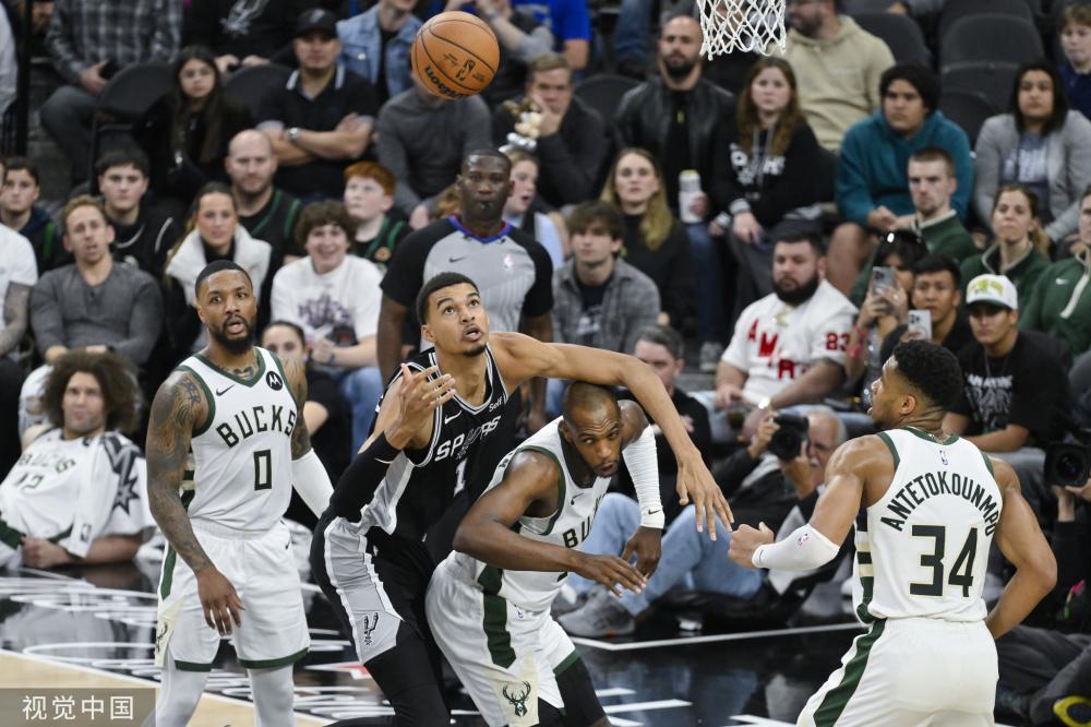 进球数已达 进球数已达