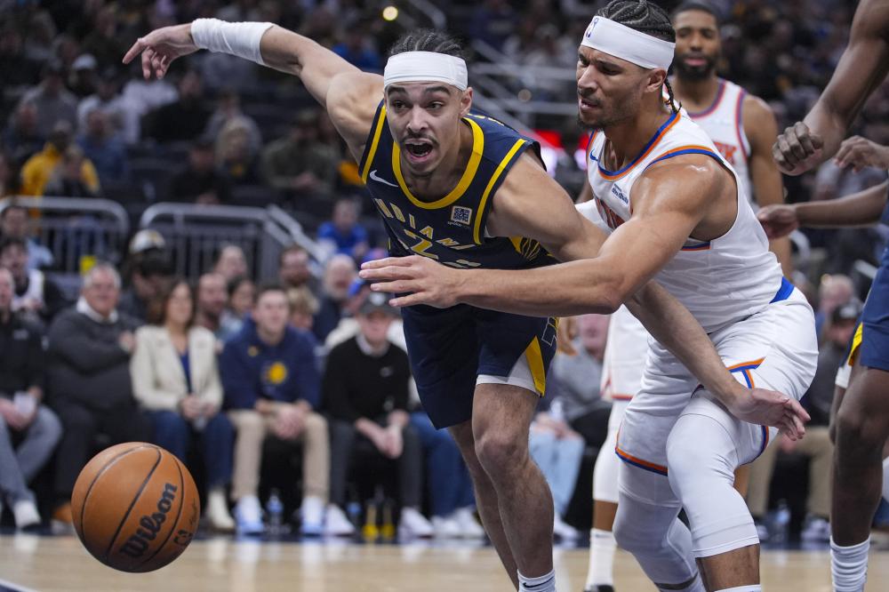 可小觑的阵 可小觑的阵