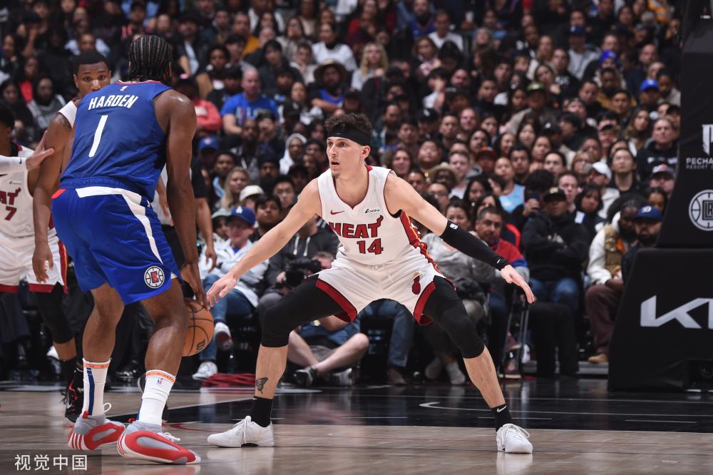 在中国篮球 在中国篮球