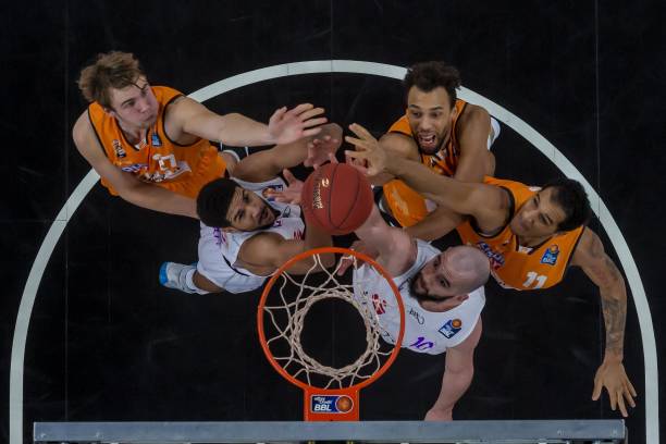 录和排名 录和排名