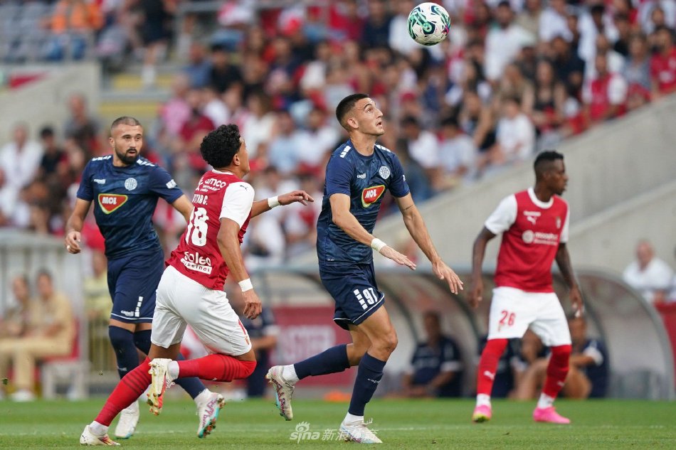 的热爱不仅 的热爱不仅