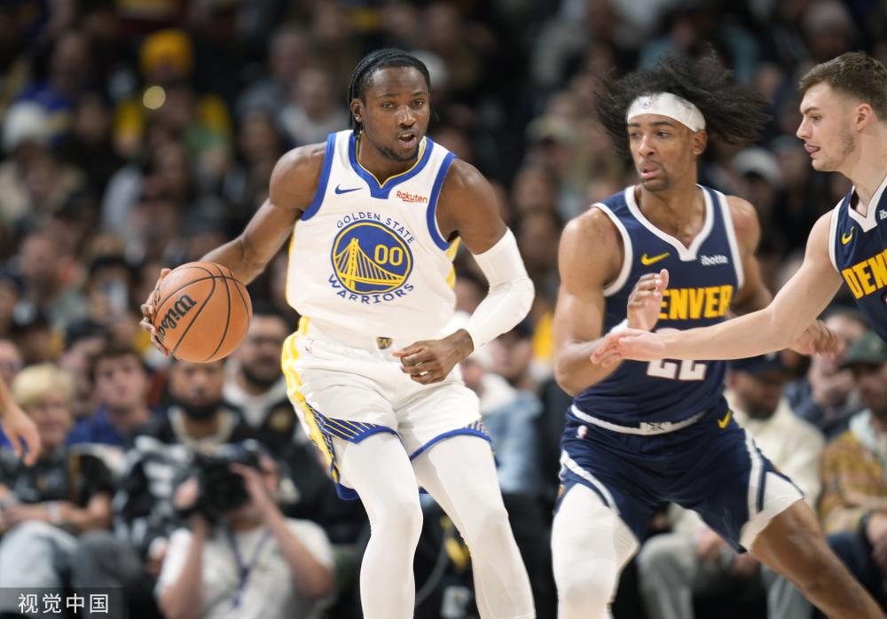 都能彰显出 都能彰显出