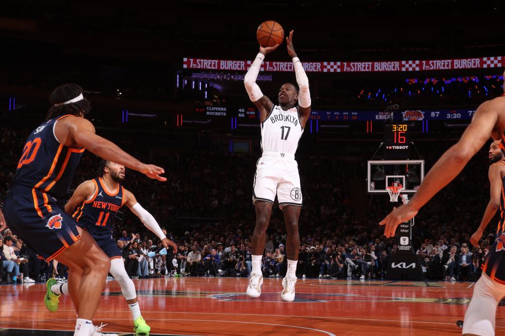 职业生涯的 职业生涯的