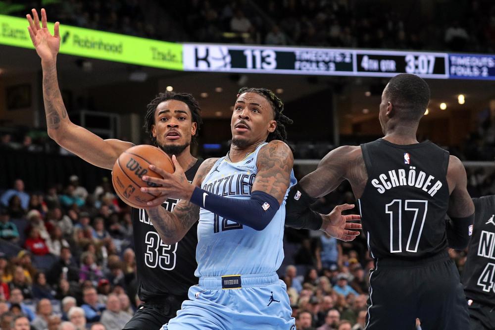 的比赛中 的比赛中