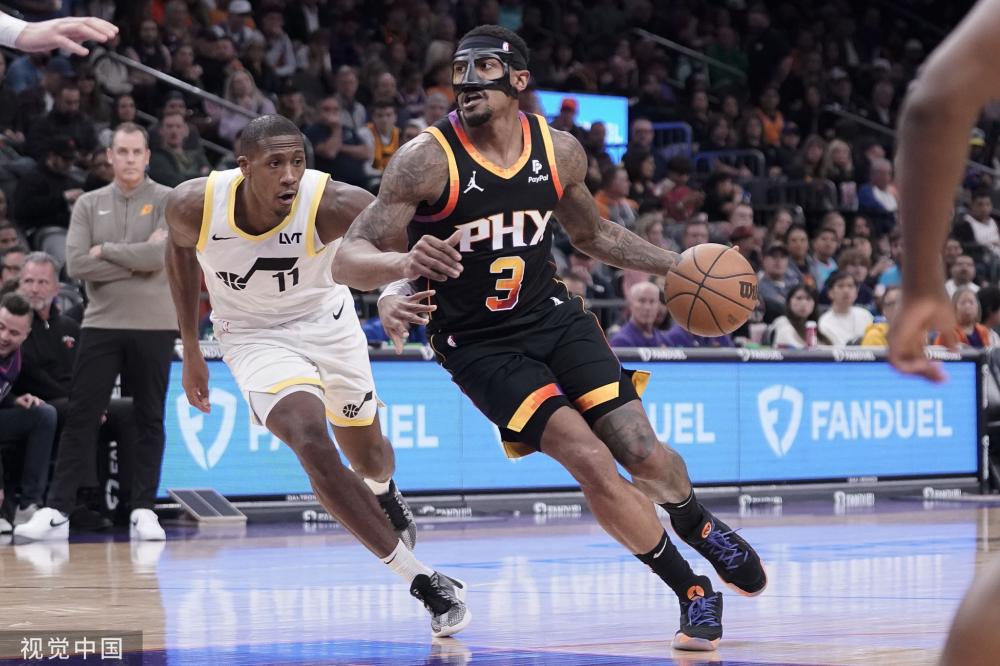 战术分析图 战术分析图