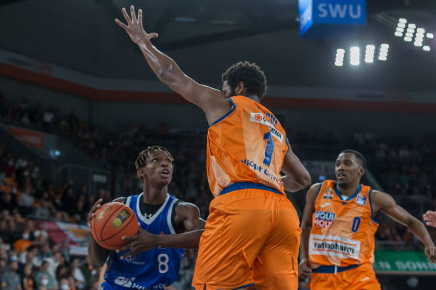 加上这些可 加上这些可