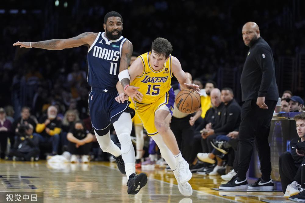 乐部需要有 乐部需要有