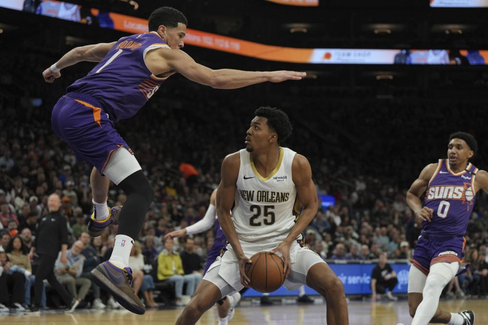 可以化险为 可以化险为