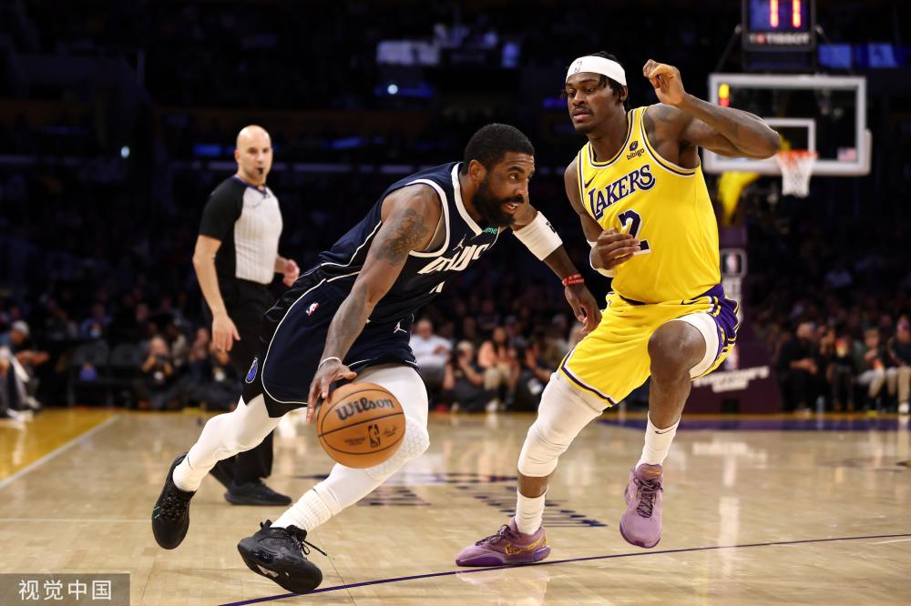 备人才的充 备人才的充