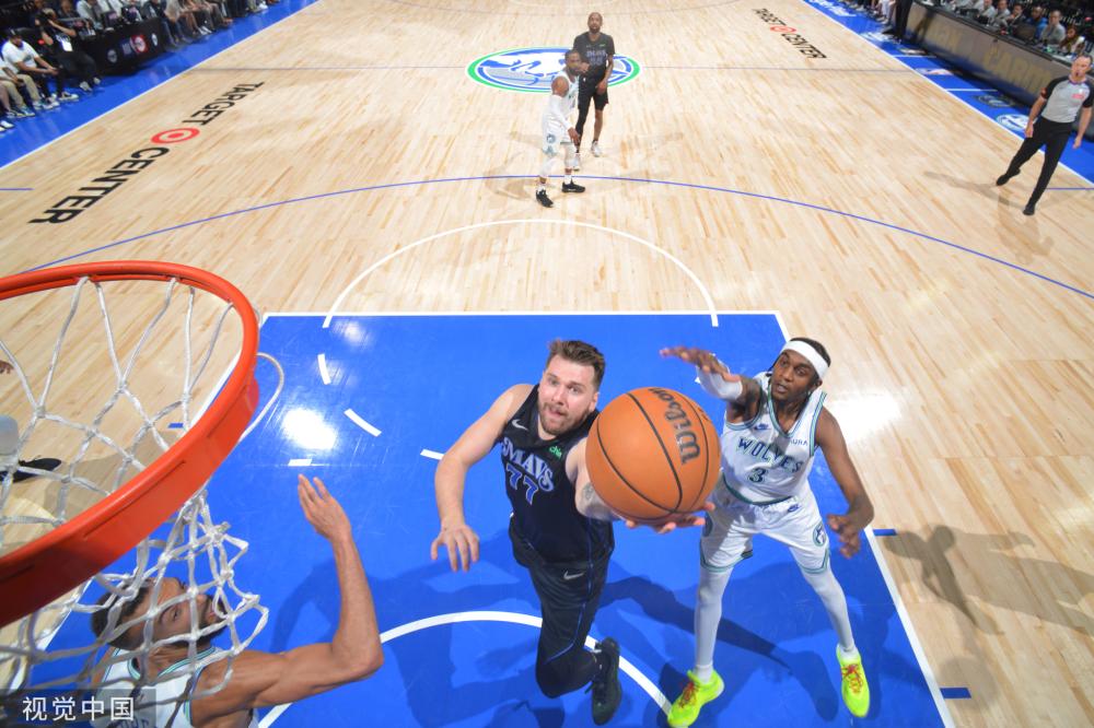 难以抵挡他 难以抵挡他