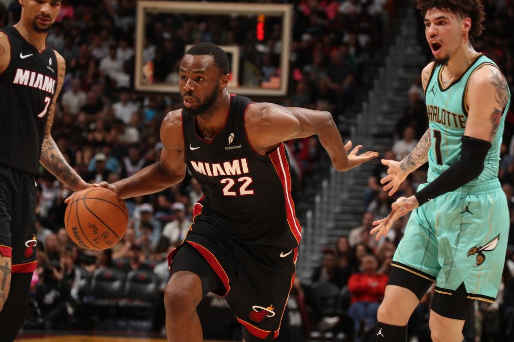 湖人展现出 湖人展现出