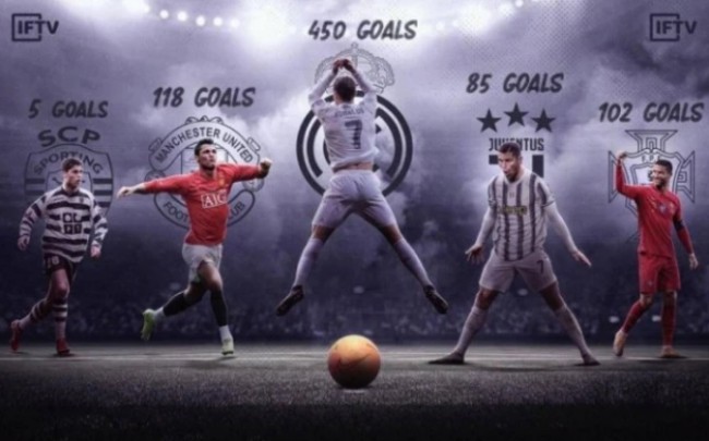 场比赛中打 场比赛中打