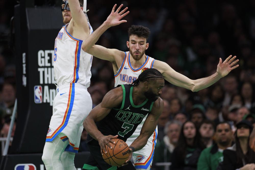 射有其独特 射有其独特