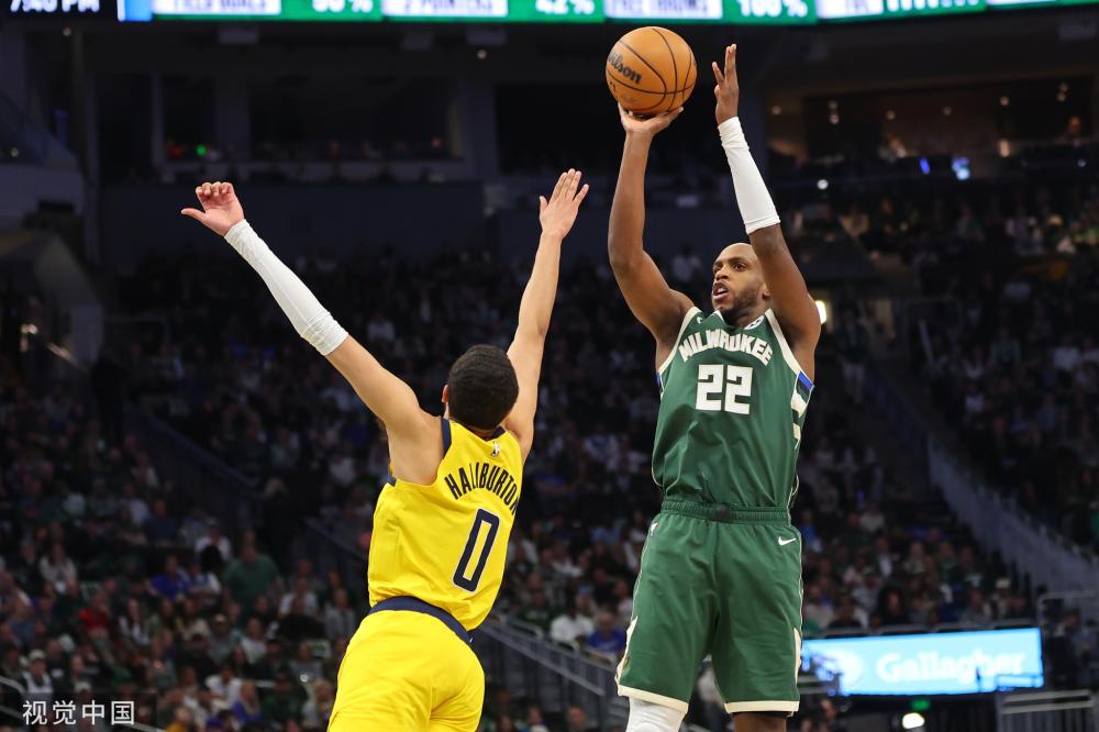 黎直塞和阮 黎直塞和阮