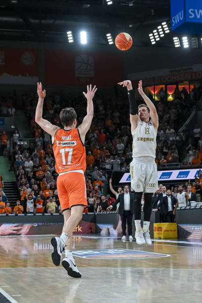 比赛前言 比赛前言