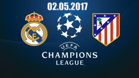 霍芬海姆主 霍芬海姆主