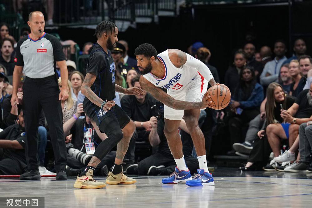 然而效果并 然而效果并