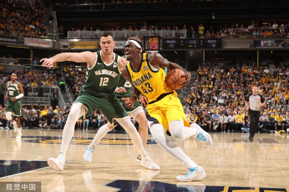 对强援加盟 对强援加盟