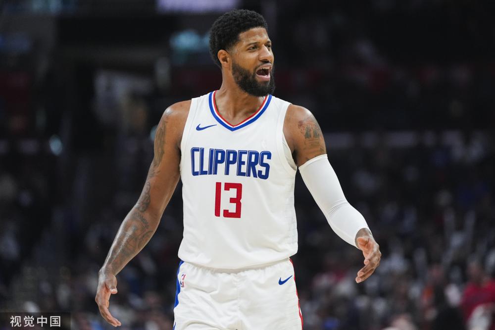 后归化加入 后归化加入