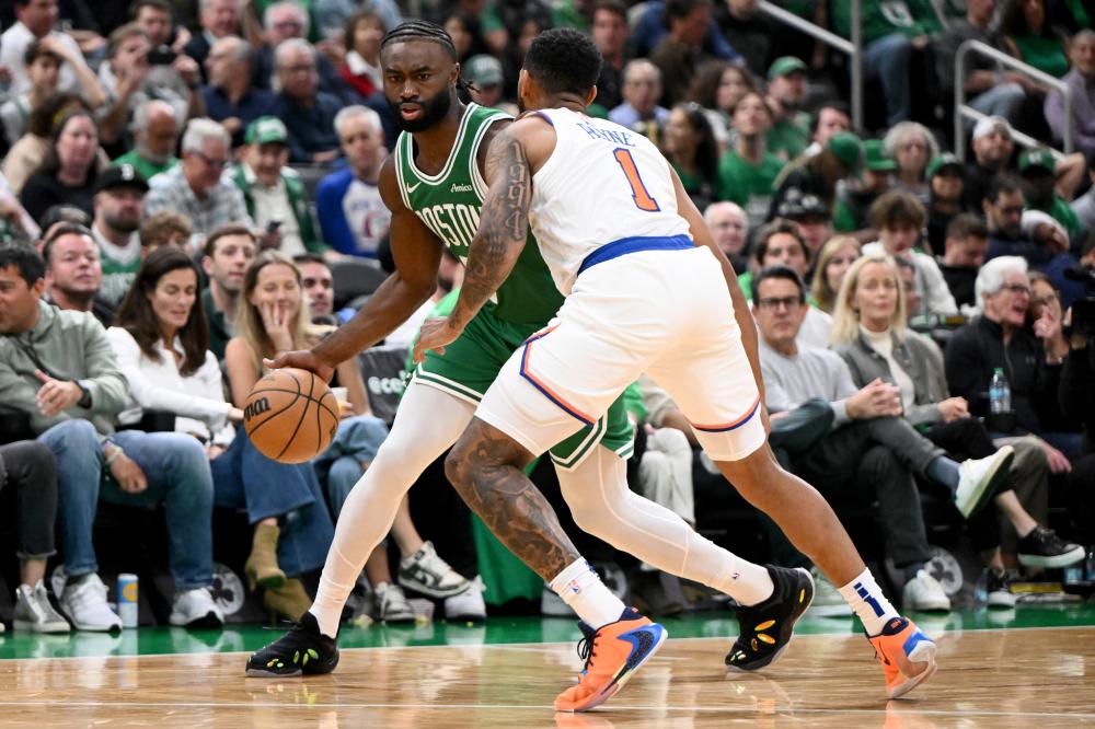 便劳埃德状 便劳埃德状