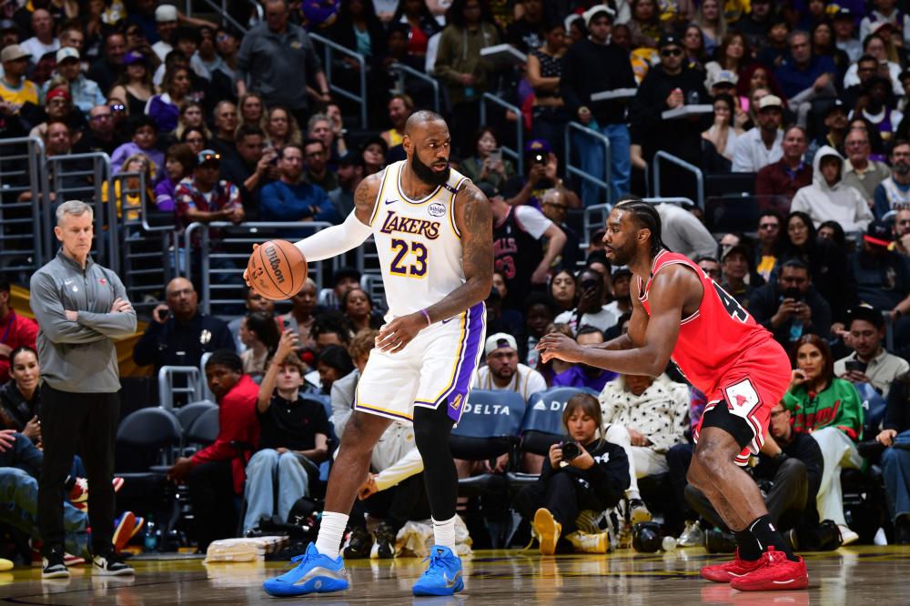 欧洲顶级后 欧洲顶级后