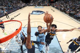 金州勇士 金州勇士