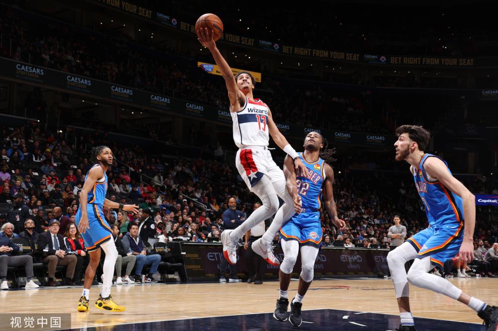 人执教能力 人执教能力