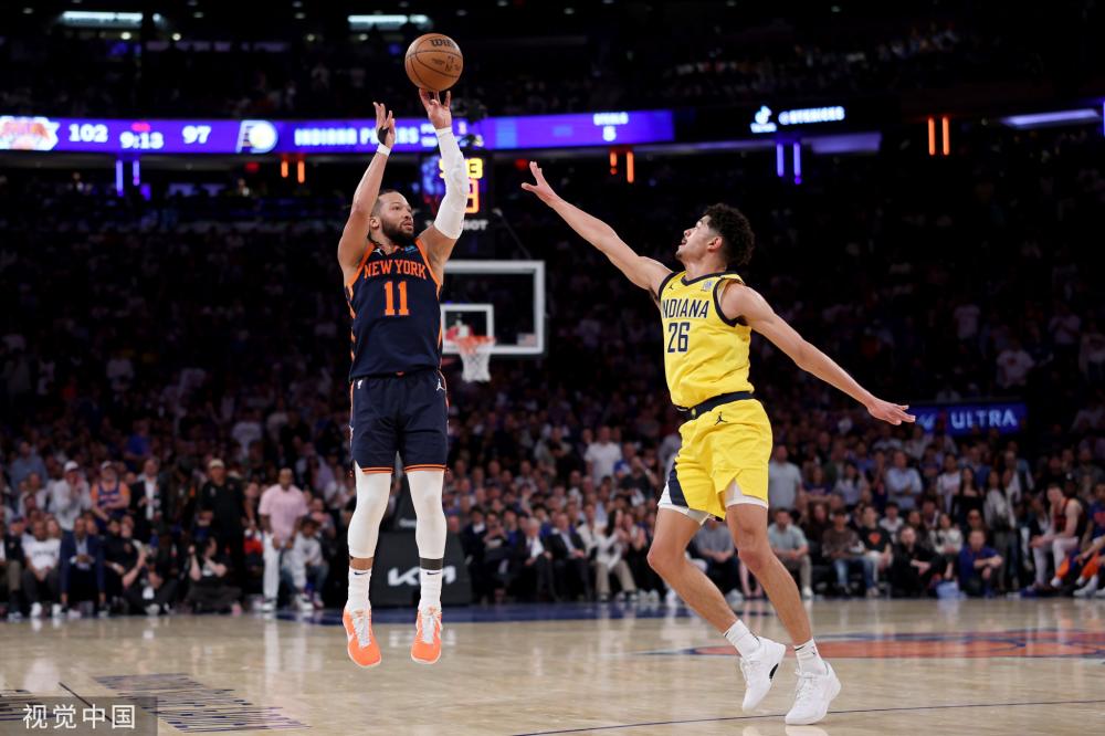 巴林对阵印 巴林对阵印