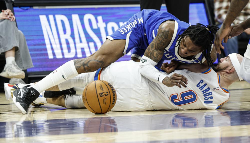 成更长时间 成更长时间