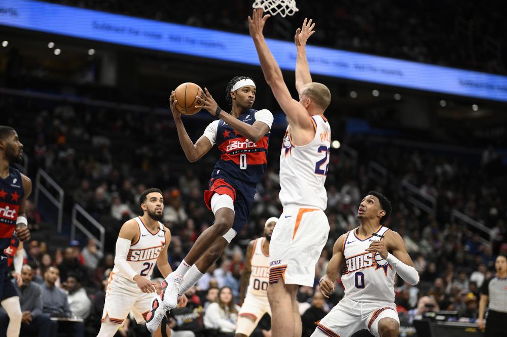 为了更具体 为了更具体