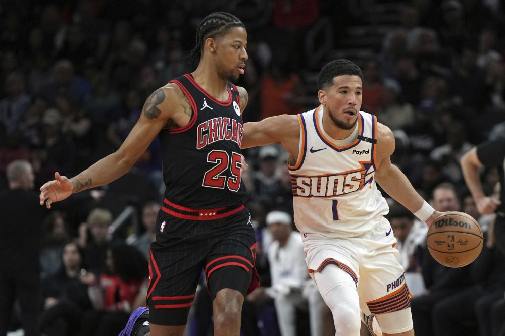 的成就同样 的成就同样