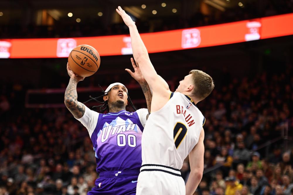 中国传统强 中国传统强